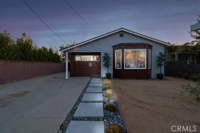 Hawthorne, CA 90250,13917 Truro AVE