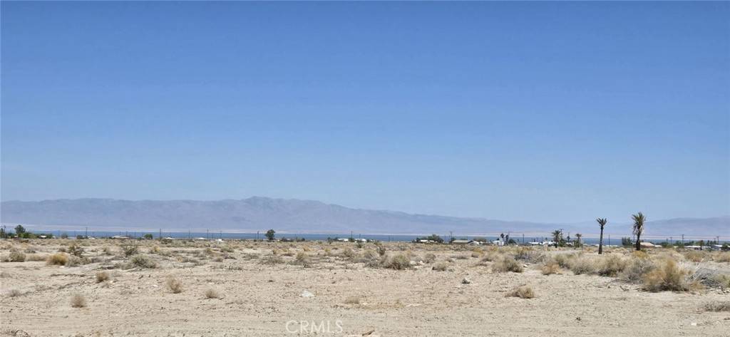 Thermal, CA 92274,2571 Atlantic BLVD