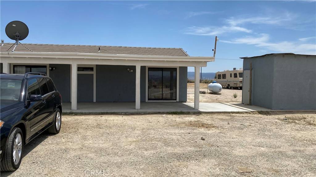 Lancaster, CA 93536,49225 45th St. West