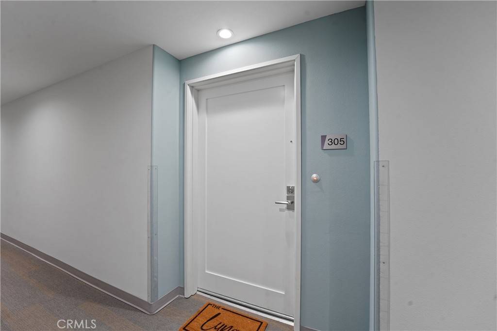 Monterey Park, CA 91754,419 N Chandler AVE #305