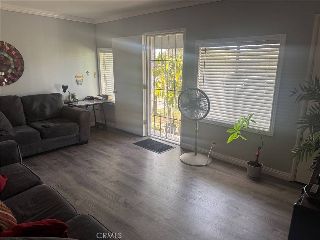 Whittier, CA 90605,13538 Lukay ST