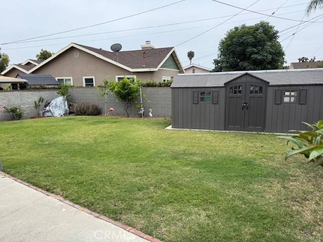 Norwalk, CA 90650,14533 Cameo AVE