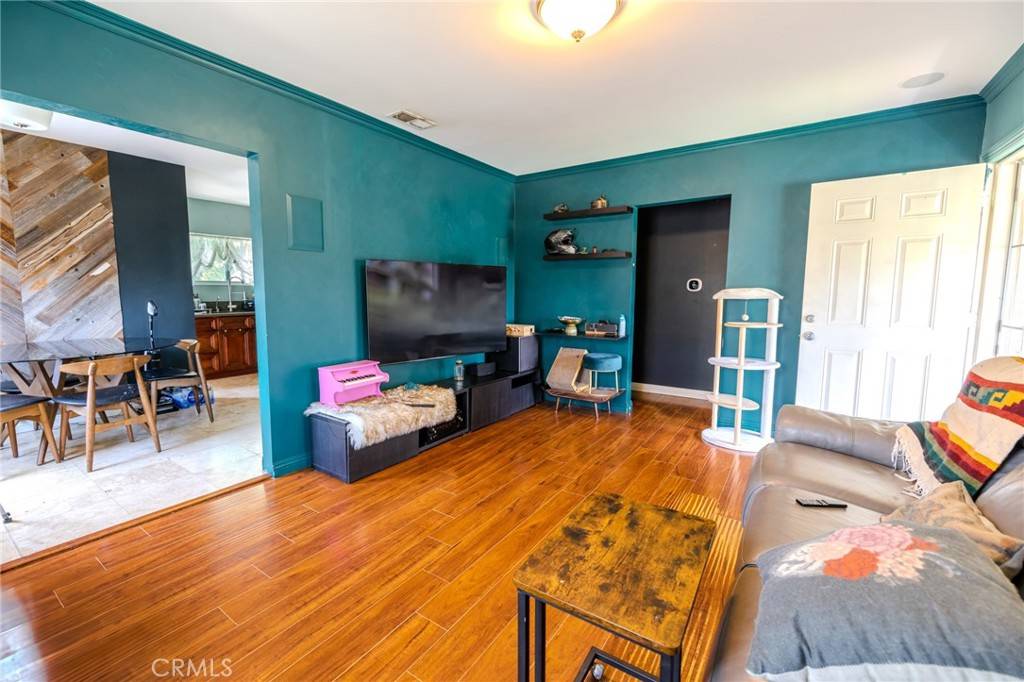 Pico Rivera, CA 90660,8827 Shenandoah AVE