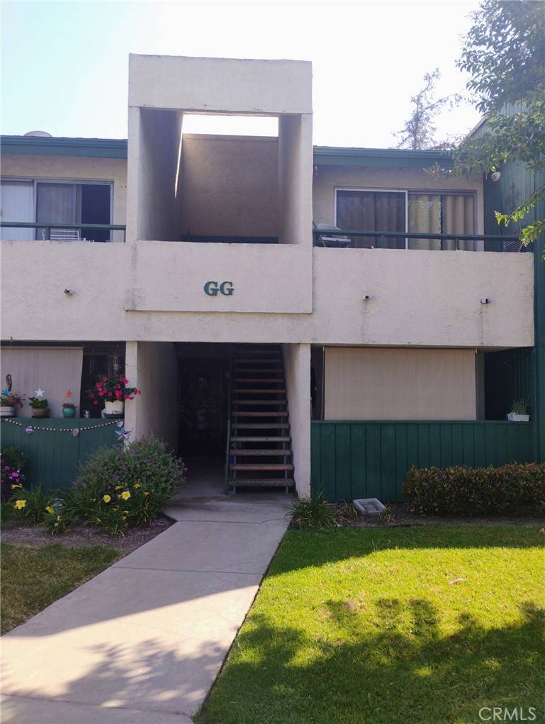 La Mirada, CA 90638,15412 La Mirada BLVD #207