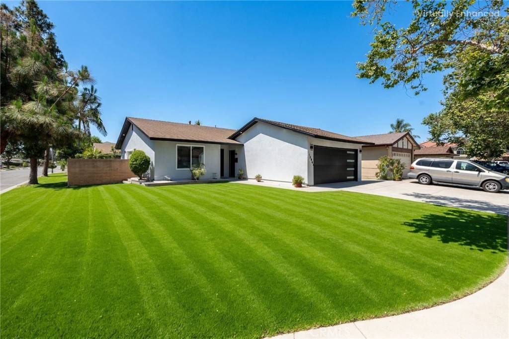 Cerritos, CA 90703,13064 Hedda LN