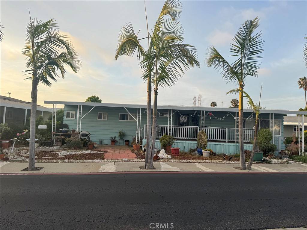 Huntington Beach, CA 92646,19361 Brookhurst ST #21