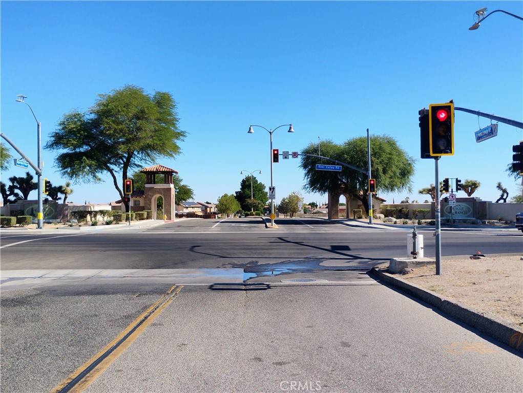 Victorville, CA 92392,12709 Gaines ST