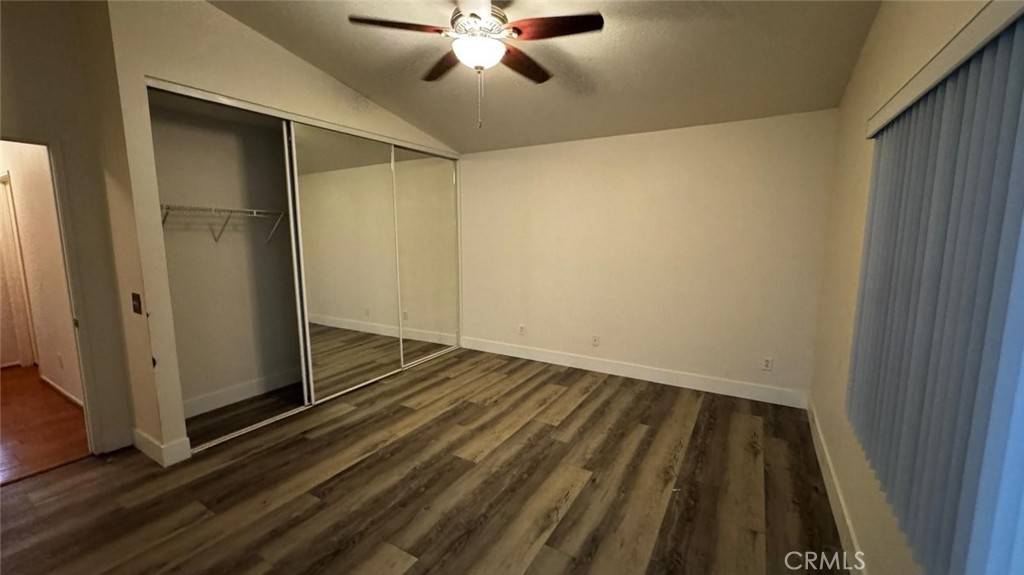 Victorville, CA 92392,12709 Gaines ST