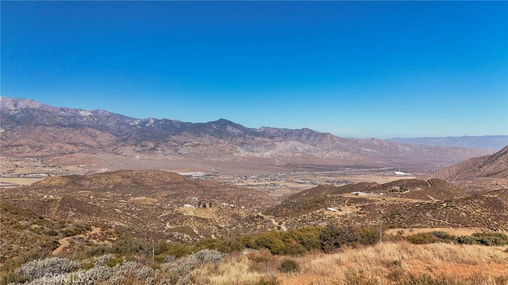Banning, CA 92220,43 Gorgonio View Dr