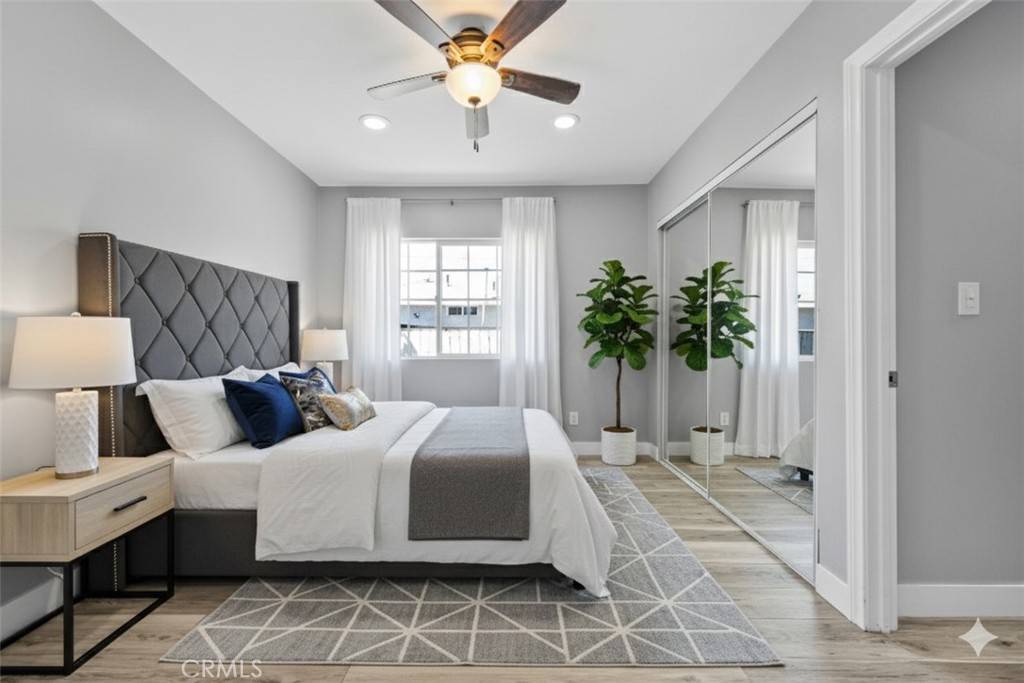 Compton, CA 90220,2409 W Corydon ST