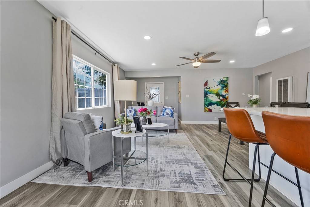 Compton, CA 90220,2409 W Corydon ST