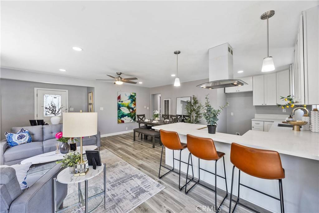 Compton, CA 90220,2409 W Corydon ST