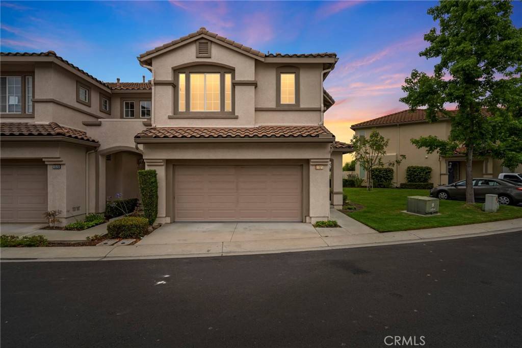 Laguna Niguel, CA 92677,27321 Sahara PL