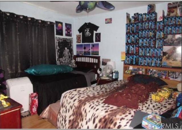 Pico Rivera, CA 90660,8261 Samoline AVE