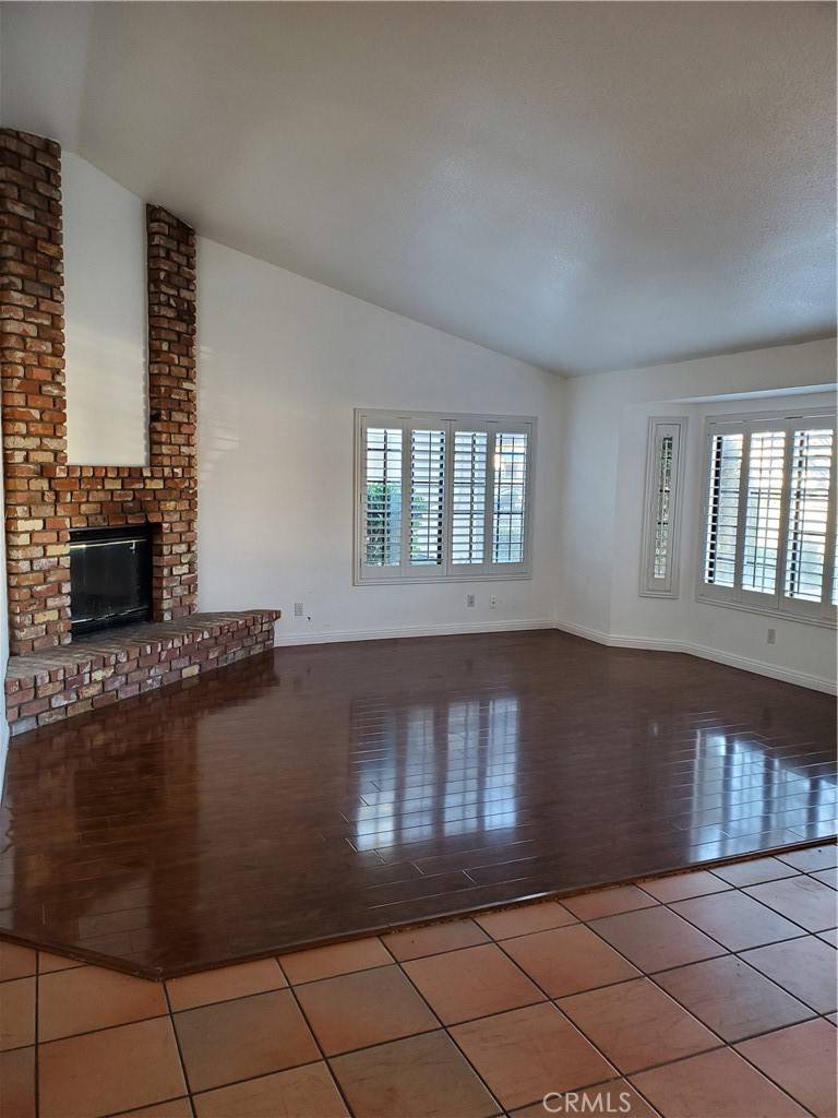 Canyon Lake, CA 92587,30139 Gulf Stream DR