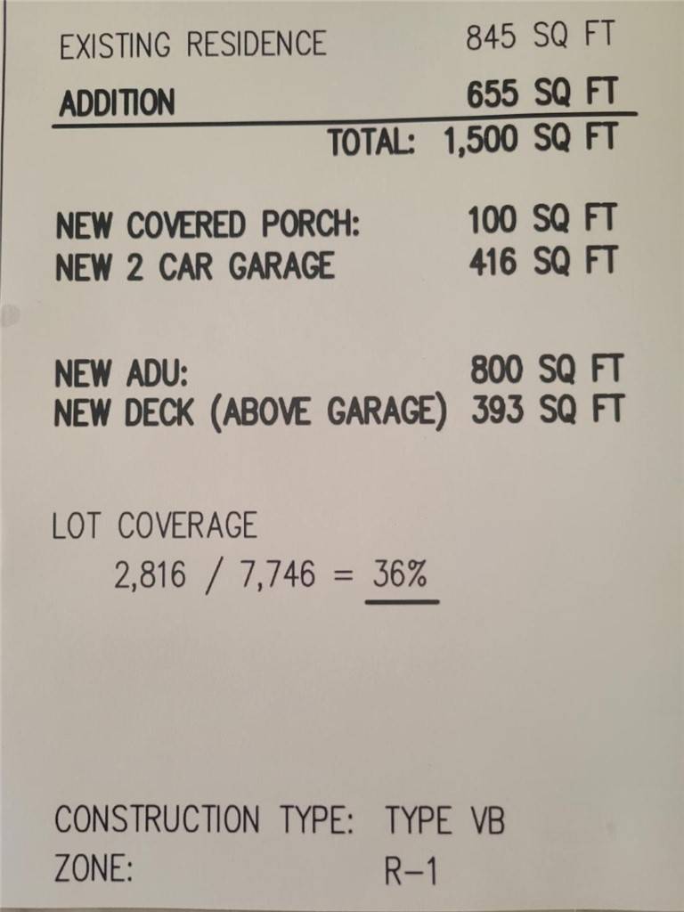 Pico Rivera, CA 90660,9555 Reichling Ln