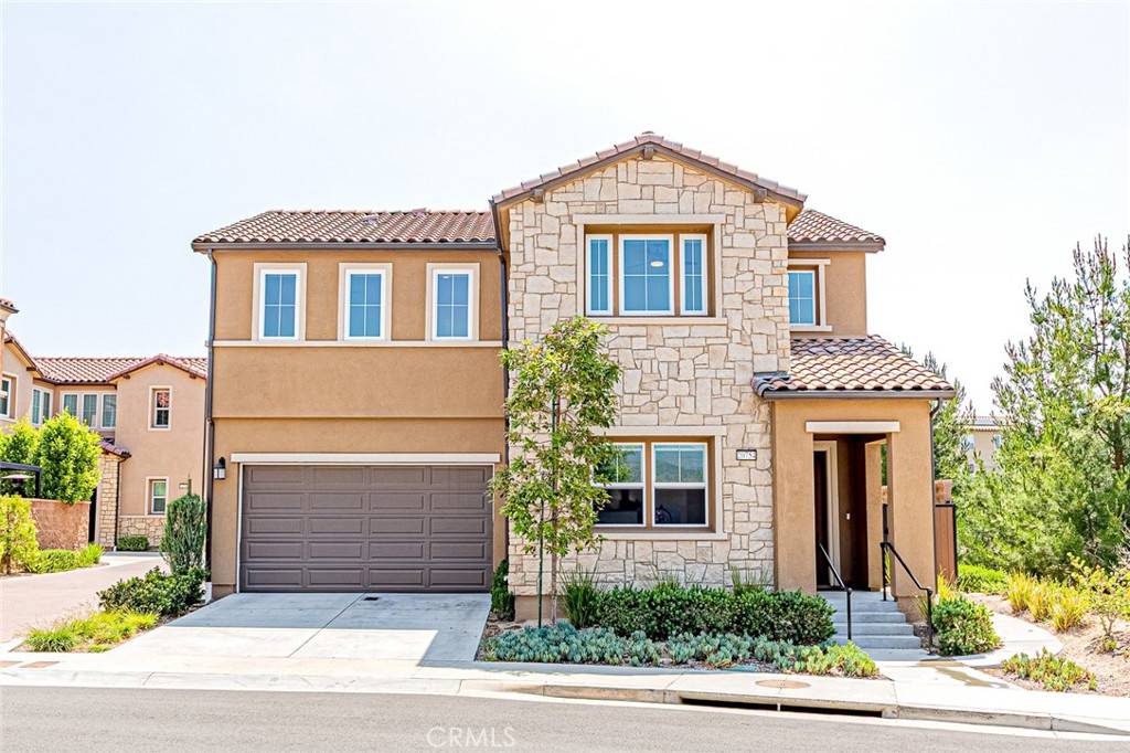 Porter Ranch, CA 91326,20754 W Bur Oak CIR