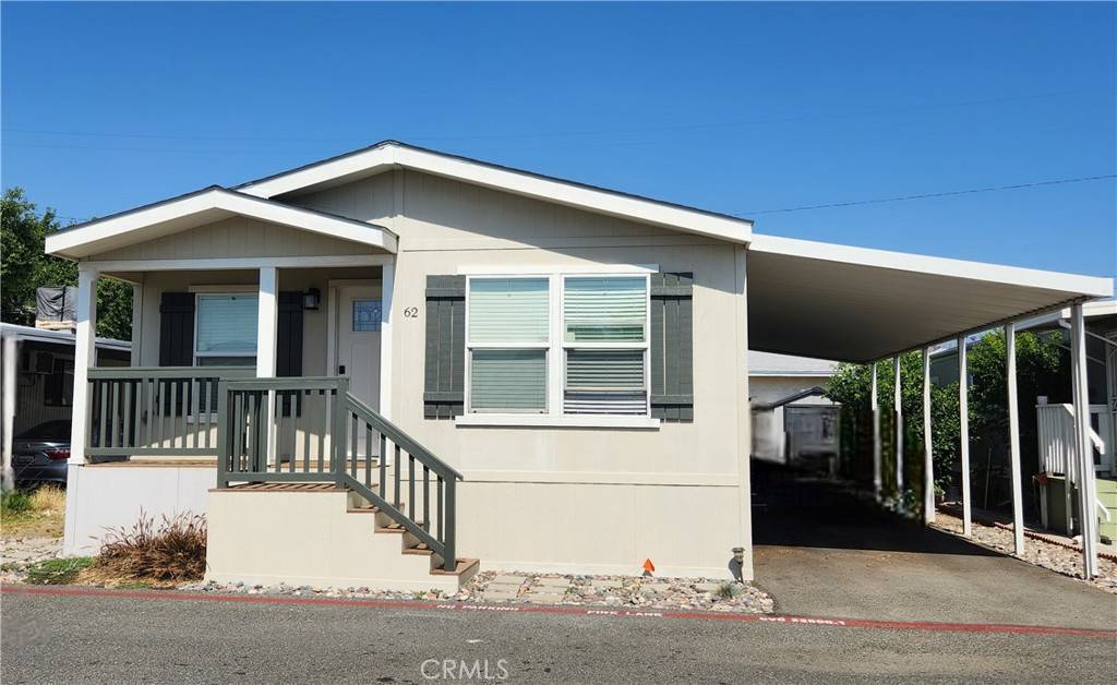 Loma Linda, CA 92354,25526 Redlands BLVD #62