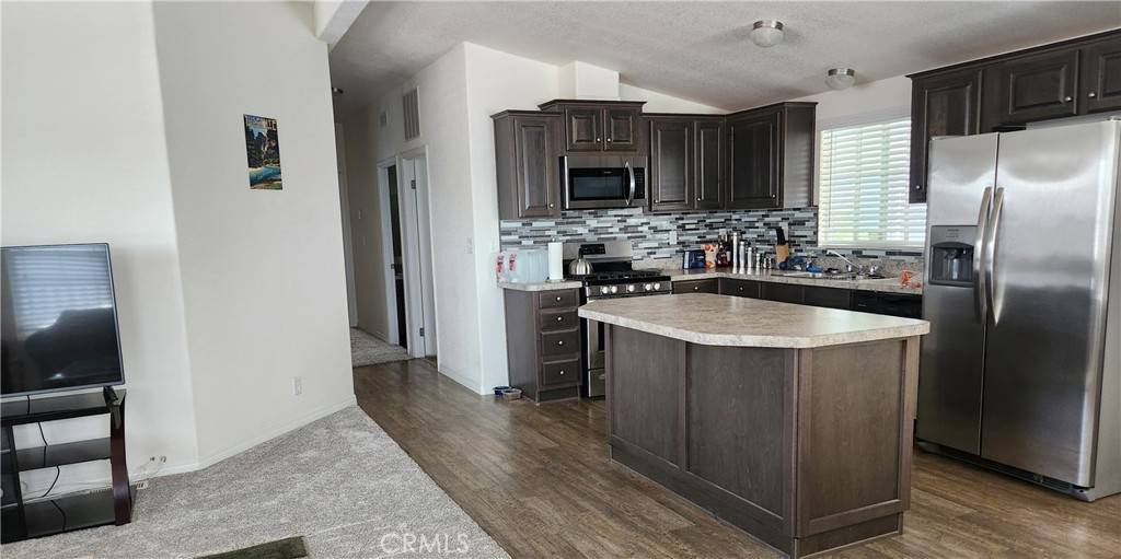 Loma Linda, CA 92354,25526 Redlands BLVD #62