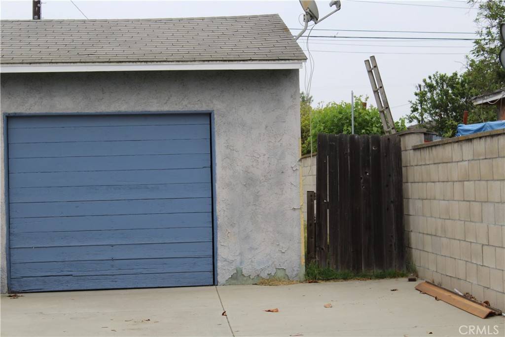 Norwalk, CA 90650,14430 Dinard AVE