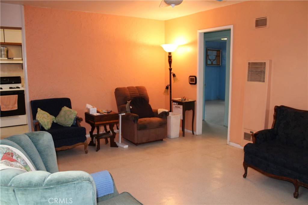 Norwalk, CA 90650,14430 Dinard AVE
