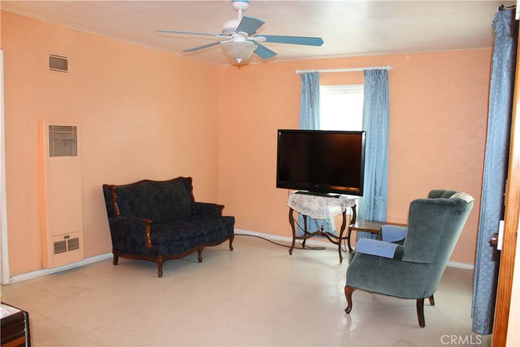 Norwalk, CA 90650,14430 Dinard AVE