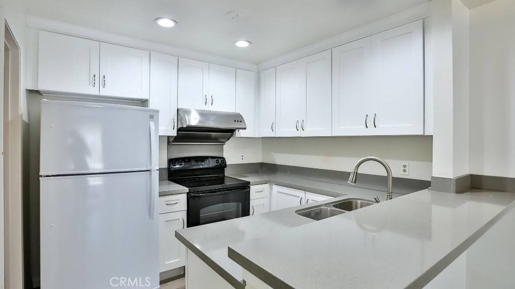 Fullerton, CA 92831,2900 Madison AVE #A37