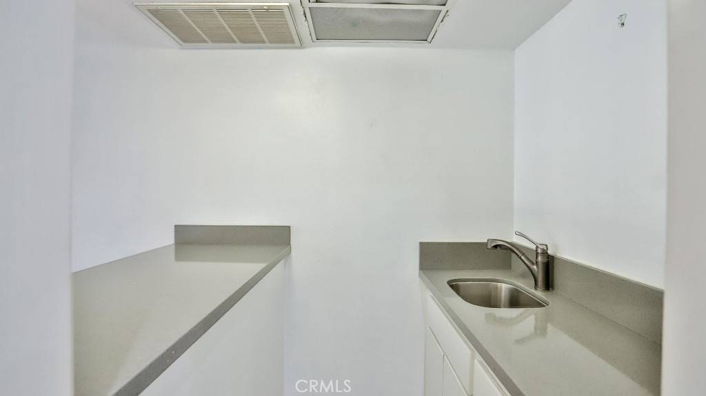 Fullerton, CA 92831,2900 Madison AVE #A37