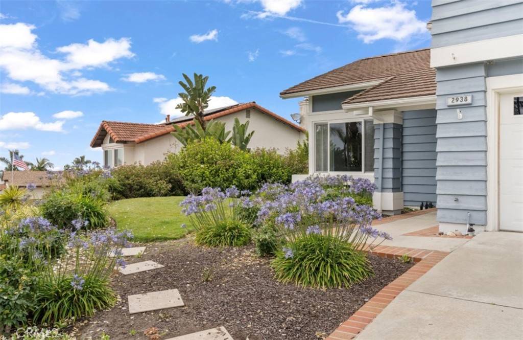 San Clemente, CA 92673,2938 Calle Gaucho