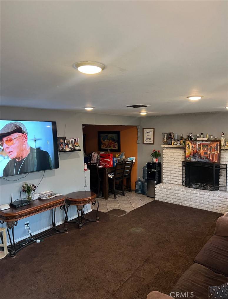 La Puente, CA 91744,16784 Samgerry DR