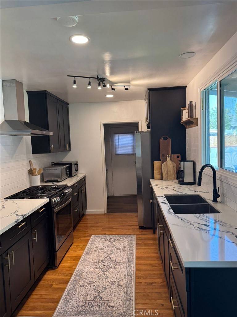 Pico Rivera, CA 90660,7548 Kilgarry AVE
