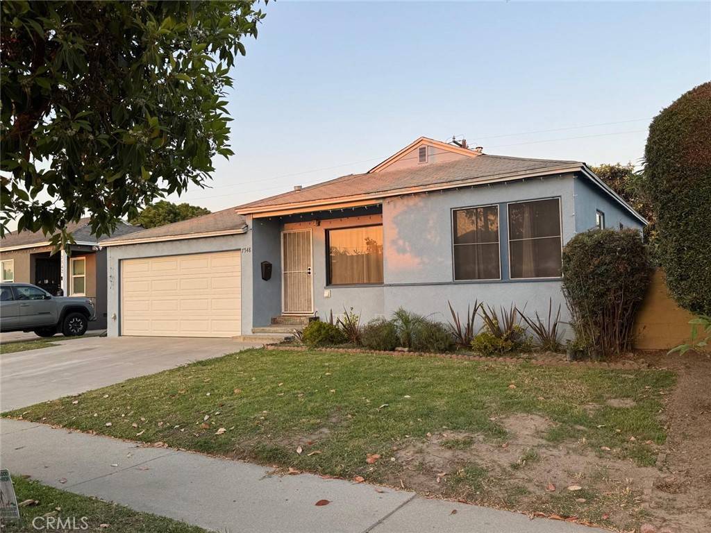 Pico Rivera, CA 90660,7548 Kilgarry AVE