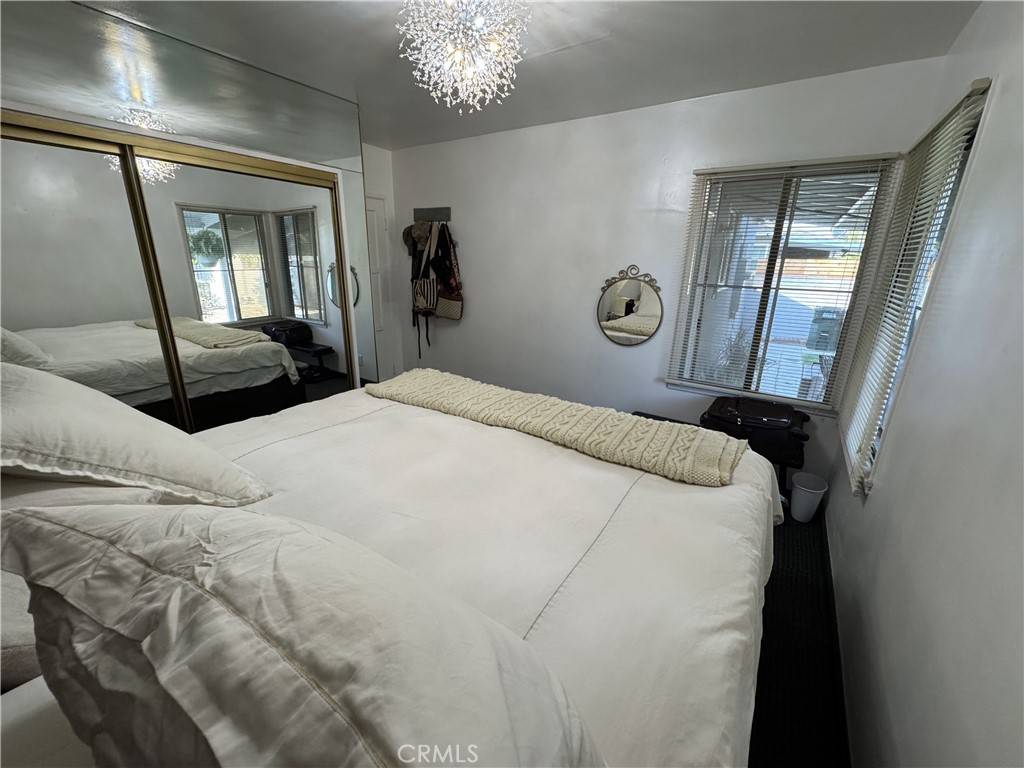 Pico Rivera, CA 90660,7548 Kilgarry AVE