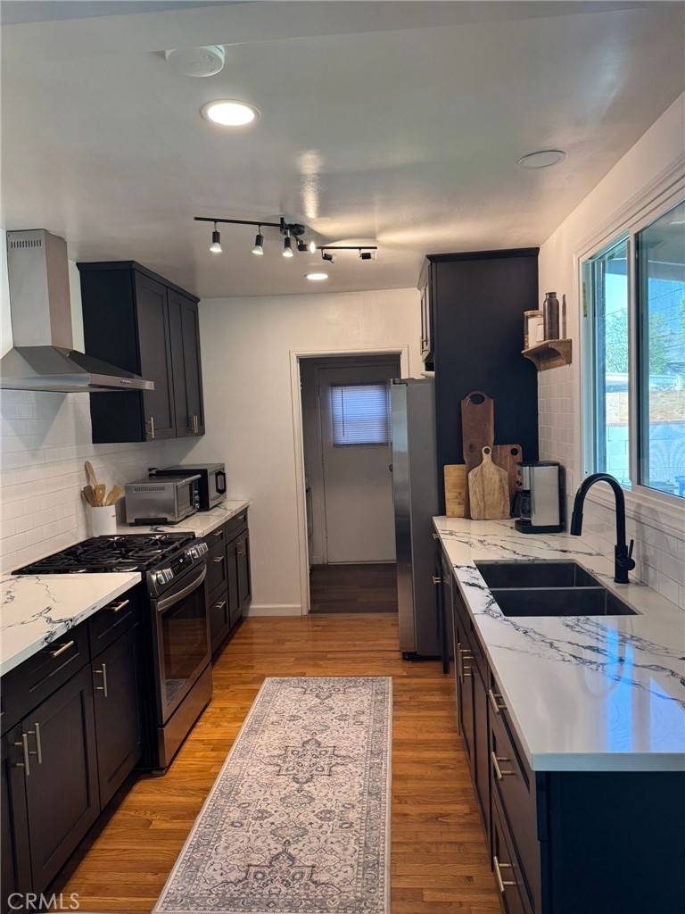 Pico Rivera, CA 90660,7548 Kilgarry AVE