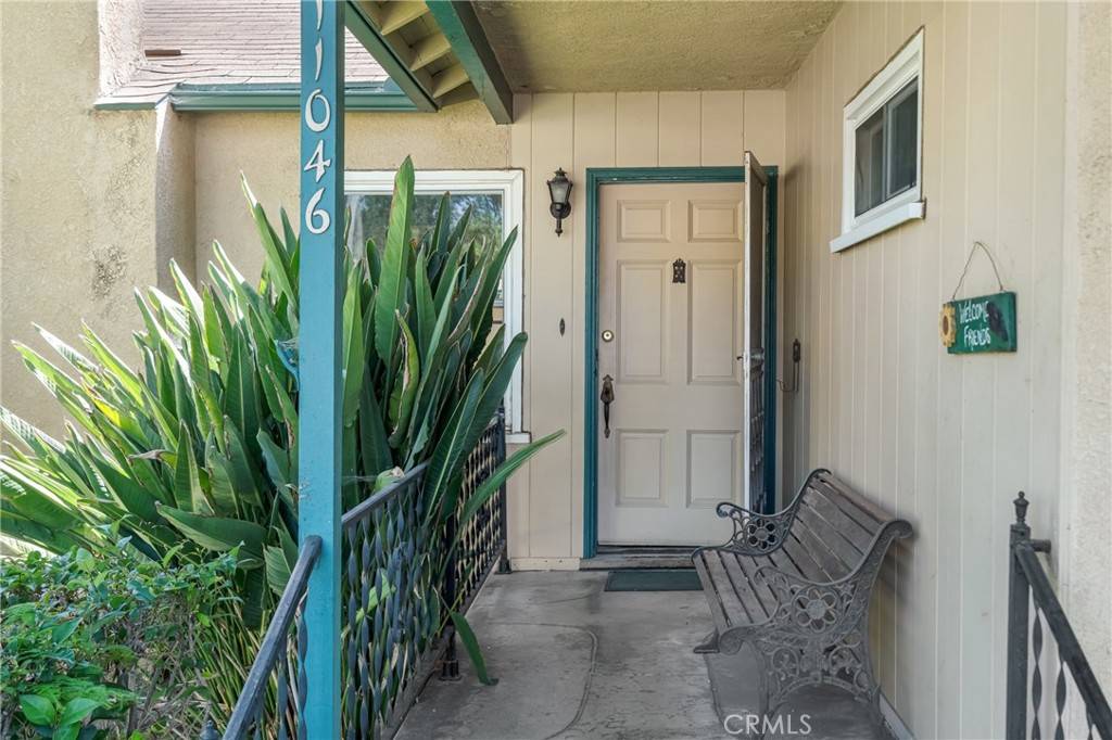 Whittier, CA 90606,11046 Howard ST