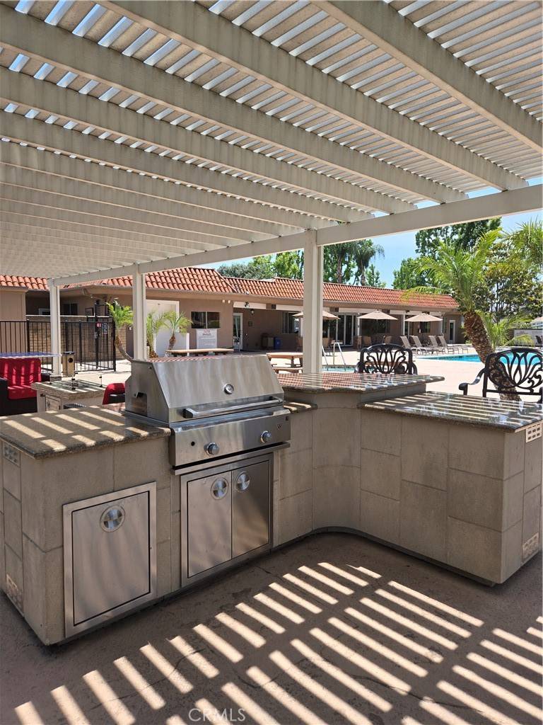 La Habra, CA 90631,1001 W Lambert RD #84