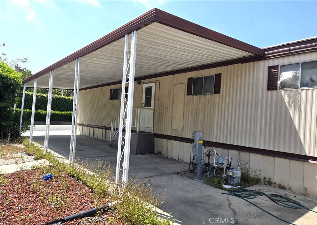 La Habra, CA 90631,1001 W Lambert RD #84