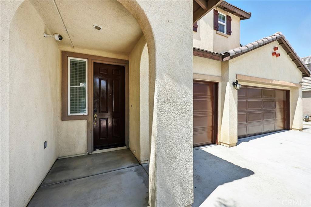 Victorville, CA 92392,12648 Agave Bay ST