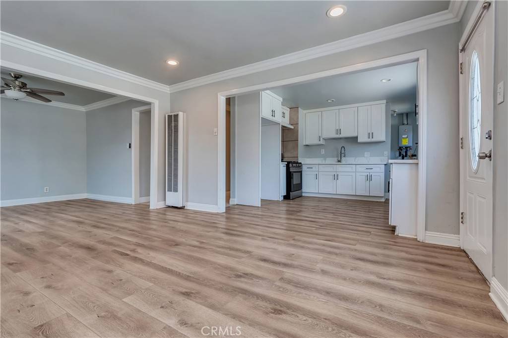 La Puente, CA 91744,509 La Seda RD