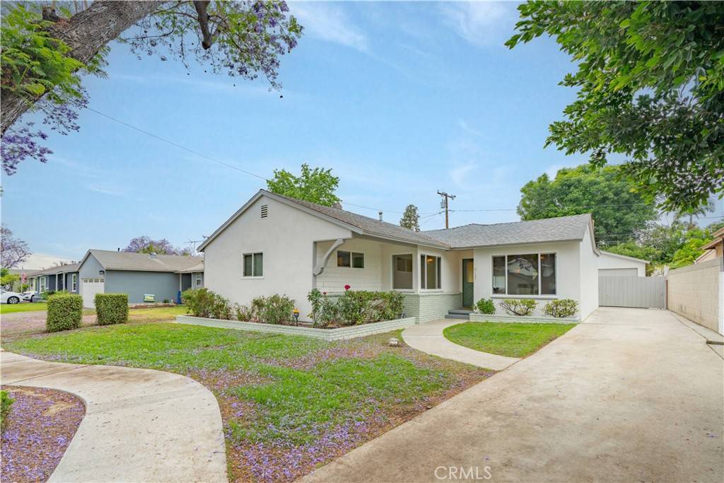 Whittier, CA 90603,9127 Mills AVE