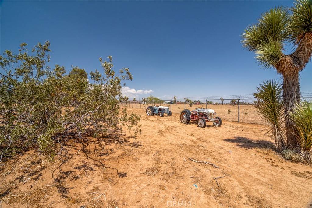 Yucca Valley, CA 92284,1676 Avalon AVE