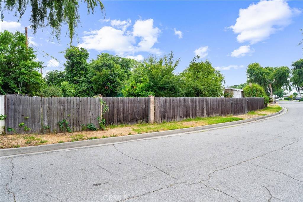 La Habra, CA 90631,1050 La Mirada ST