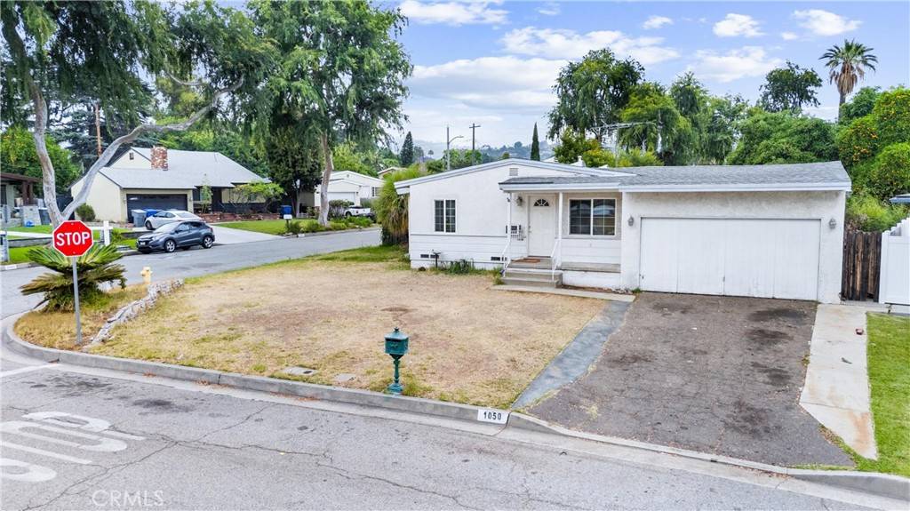 La Habra, CA 90631,1050 La Mirada ST