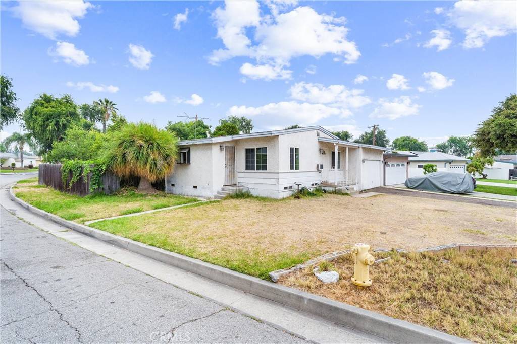 La Habra, CA 90631,1050 La Mirada ST