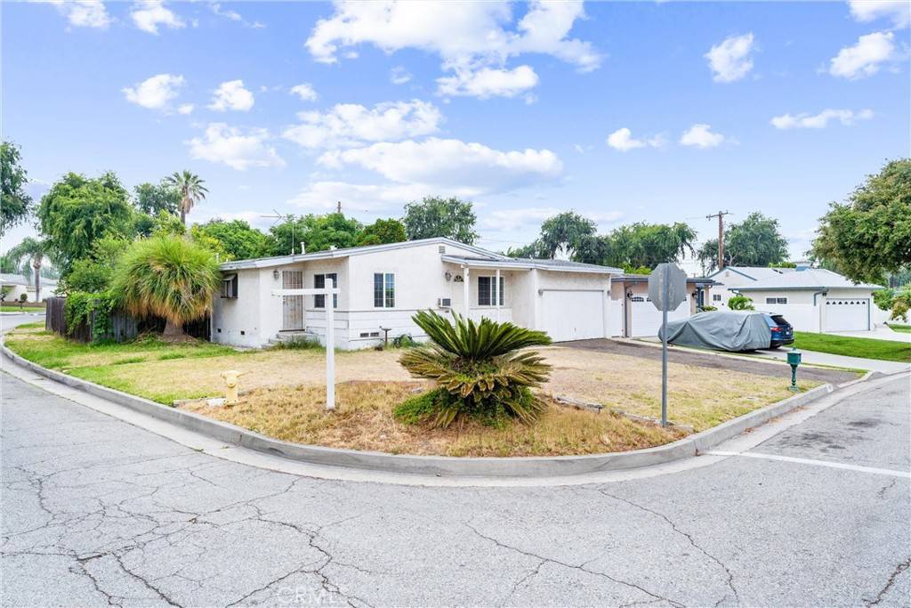 La Habra, CA 90631,1050 La Mirada ST