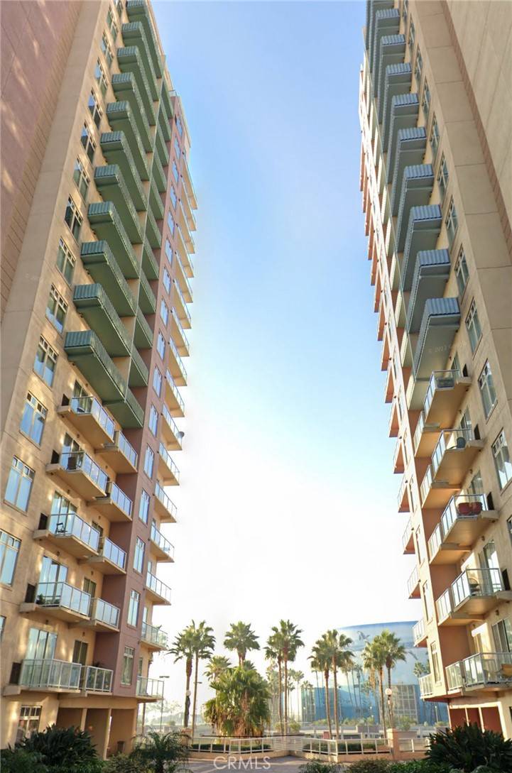 Long Beach, CA 90802,388 E Ocean BLVD #718