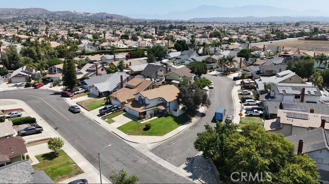 Moreno Valley, CA 92555,13060 Pawnee Dr