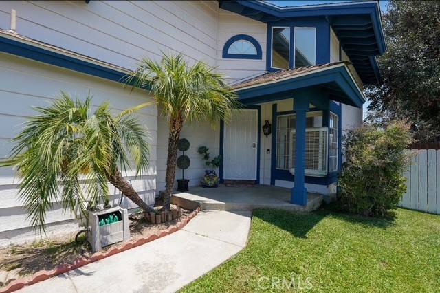 Moreno Valley, CA 92555,13060 Pawnee Dr