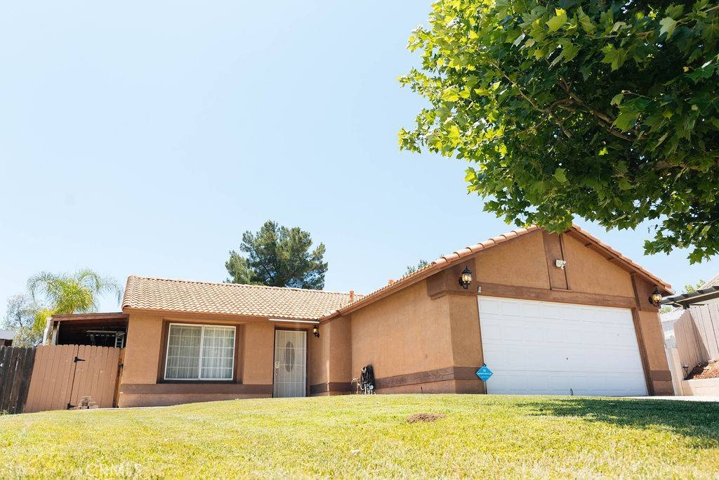 Menifee, CA 92584,29073 Crestline DR