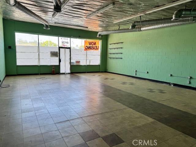 Montebello, CA 90640,2459 W Whittier BLVD